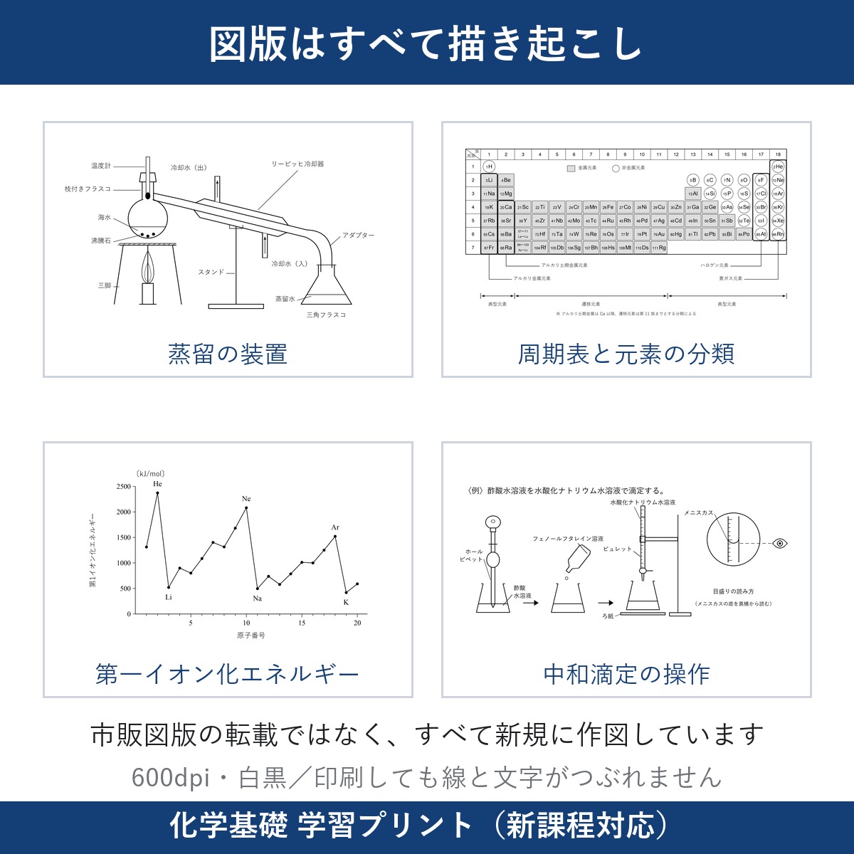 図版サンプル